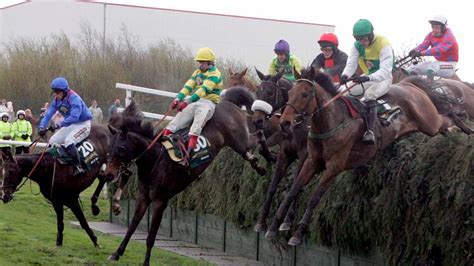 grand national 2019 sky bet|2019 Grand National .